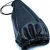 Universal Φούσκα Λεβιέ Ταχυτήτων για Αυτοκίνητα Carbon