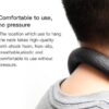 Βάση στήριξης κινητού περιλαίμιο Necklace cell phone Βάση στήριξης κινητού περιλαίμιο Necklace cell phone