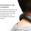 Βάση στήριξης κινητού περιλαίμιο Necklace cell phone