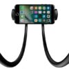 Βάση στήριξης κινητού περιλαίμιο Necklace cell phone Βάση στήριξης κινητού περιλαίμιο Necklace cell phone