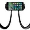 Βάση στήριξης κινητού περιλαίμιο Necklace cell phone