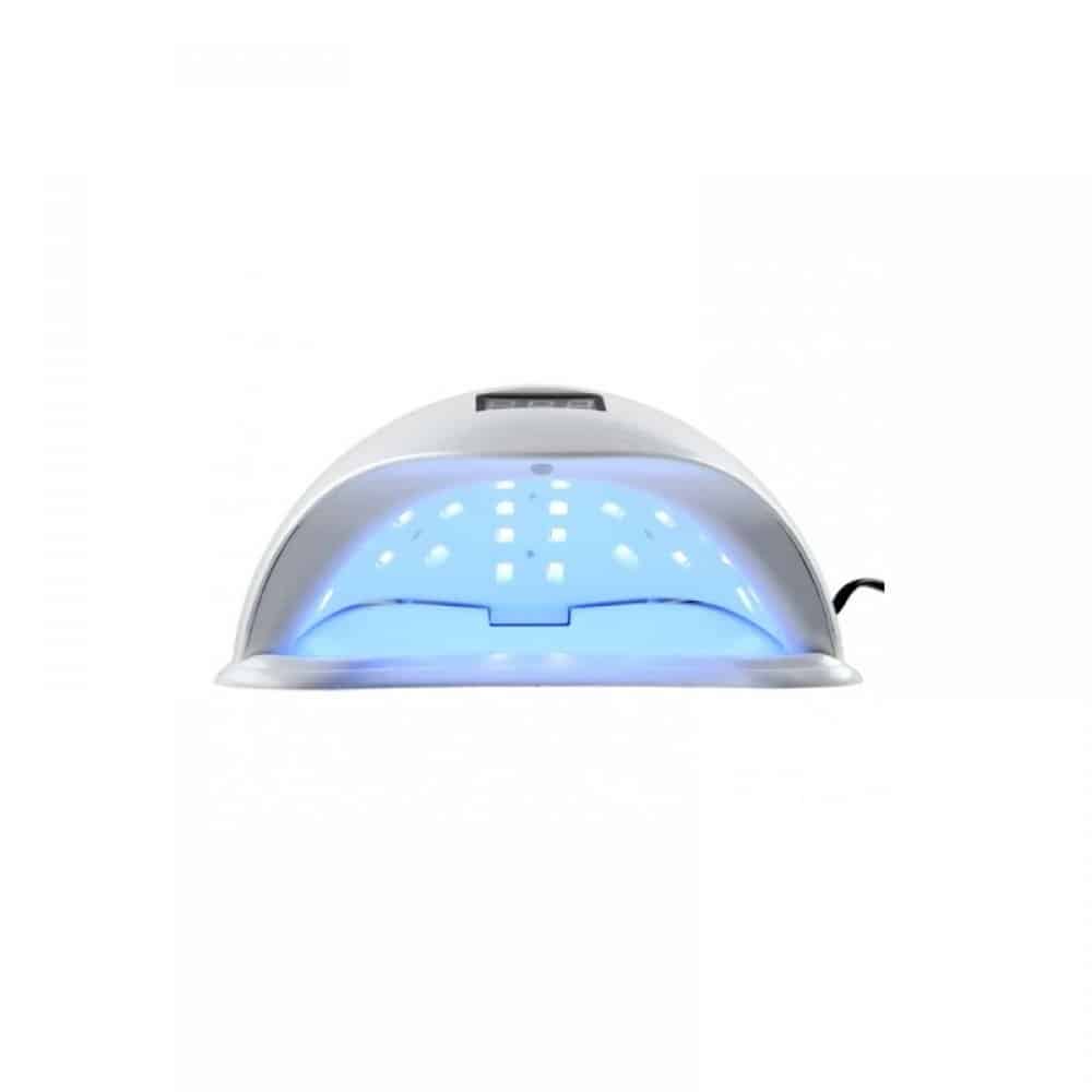 ΕΠΑΓΓΕΛΜΑΤΙΚΟ ΦΟΥΡΝΑΚΙ ΝΥΧΙΩΝ 48W UV LED