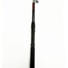Καλάμι Ψαρέματος 2.7 Μέτρα για Casting