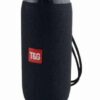 Φορητό Ηχείο Bluetooth Αδιάβροχο T&G