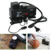 Κομπρεσέρ Τρόμπα Αέρος 12V - 220V για το Αυτοκίνητο και για το Σπίτι Κομπρεσέρ Τρόμπα Αέρος 12V - 220V για το Αυτοκίνητο και για το Σπίτι