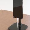 Τηλεσκοπική Βάση Στήριξης Smartphone η Tablet έως 8 ιντσών