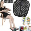 EMS Συσκευή Μασάζ Ποδιών Foot Massager