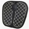EMS Συσκευή Μασάζ Ποδιών Foot Massager
