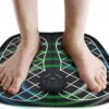 EMS Συσκευή Μασάζ Ποδιών Foot Massager