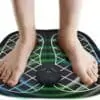 EMS Συσκευή Μασάζ Ποδιών Foot Massager