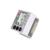 Πιεσόμετρο Καρπού Ηλεκτρονικό Blood Pressure Meter