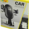 Βάση Κινητού για Αεραγωγό Αυτοκινήτου Car Holder