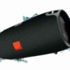 Αδιάβροχο Bluetooth Ηχείο Ασύρματο με USB Micro SD και AUX OEM