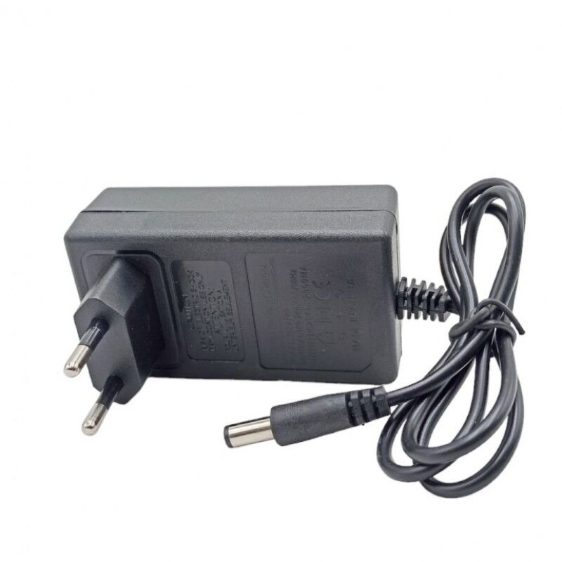 Φορτιστής για Μπαταρίες Εργαλείων